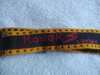 Correa Original Kodak 1