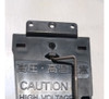 Lampara De Proyector - Infocus Lp260 1