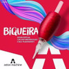5un Biqueira Descartável Aston 11rl 2