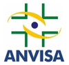 5un Biqueira Descartável Aston 11rl 3