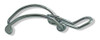 Gancho Iveco 42122521 0