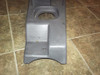 Consola Central Chevrolet 2