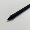 Pontas/pontas De Caneta Alloy Stylus Para Lamy Al-star Emr S 2