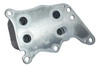 Enfriador De Aceite Citroen C4 Lounge 1.6 16v Thp 2