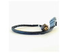 Sonda Lambda Cobalt 2013 1.8 Pré Catalizador Original Bosch 2