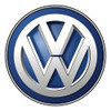 Kit 4 Filtros Originales Volkswagen Vw Up! 2014/ 5