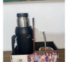 Matera Personalizada Sublimada En Mdf 2