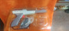 Pistola Nintendo Nes 1