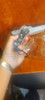 Pistola Nintendo Nes 3