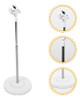 Suporte Para Secador De Cabelo Suporte Para Secador De Cabel 7