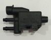 Electrovalvula Canister Renault 19 Original 1
