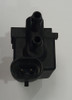 Electrovalvula Canister Renault 19 Original 3