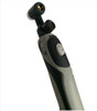 Torcha Tig Con Robinete Wp17v 150amp 4 Metros 1
