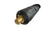 Torcha Tig Con Robinete Wp17v 150amp 4 Metros 2