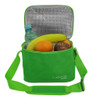 Lunchera Vianda Térmica Conservadora 5.5l Colegio 2