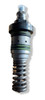 Inyector Bomba De Inyeccion Bosch Volvo Voe24425954 0