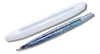 Molde Lapicera Modelo 2 0