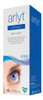 Arlyt Express Solución Multiuso Multipropósito Estéril 60ml 0
