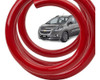 Molas Esportivas - Gm Spin (2013/...) 0
