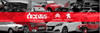 Tuerca Maza Bloqueo Ruleman Citroen 3cv Azam M28 Prestige 2