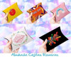 Plantillas Sublimar Frases Amistad Amigos Cajas Almohadones 2