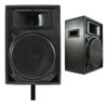 Caixa Acustica Som Top 12 270w Passiva Igreja Bar Mwp12l 0