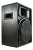 Caixa Acustica Som Top 12 270w Passiva Igreja Bar Mwp12l 3