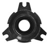 Guia Directa Chevrolet Corsa 0