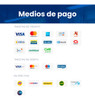 Guia Directa Chevrolet Corsa 3