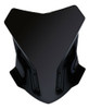 Bolha Parabrisa Alta Fume Bmw G310gs Gs310 3