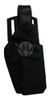 Pistolera Houston Kydex Usa Taurus Pt 800 Externa Rotativa 0