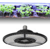 Luz De Crecimiento Plantas, Lámpara De Crecimiento E26... 1