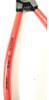 Pinsa Para Anillos Segeer Knipex  40-100mm 2