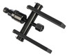 Remova Ferramentas De Rolamento, Kits De Motocicleta, Extrat 6
