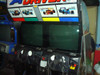 Videos Juegos Arkades 4