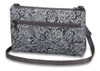 Dakine Jacky - Laberinto De Pétalos, Talla Única 0