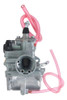 Carburador Yamaha Crypton New 110 Motegi Completo 0