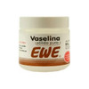 Ewe Vaselina Sólida X 60g 0