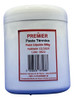 Pasta Térmica 500g Premier 2
