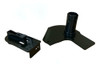 6 Rollos Dk 2223 50 Mm Continuo Etiqueta Autoadhesiva Ql Dk 2