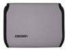 Cocoon Cpg35gy Estuche Para Tableta De 7 Pulgadas (gris) 1
