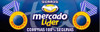 Vaso De Polipapel 12oz (330cc) X 100u. 3