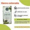 Yerba Mate Indumar 1kg Pack X4 Unidades 1