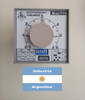 Temporizador Timer Automatización Industrial Frente Tablero 0