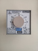 Temporizador Timer Automatización Industrial Frente Tablero 2