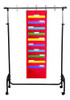 Carson Dellosa Storage Pocket Chart Pocket Chart (5653)  C 2