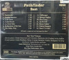 Sacd East: Pathfinder - Original 1