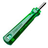 Chave Canhão 13mm X 245mm 252112bn Belzer 2