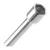 Chave Canhão 13mm X 245mm 252112bn Belzer 3