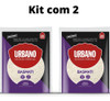 Kit Com 2 Pacotes Arroz Basmati Urbano-seleção Especial 0